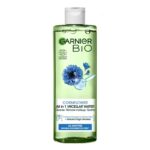 میسلار ارگانیک گارنیر حاوی گل گندم - GARNIER