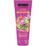 ماسک صورت کاکتوس و کلادبری فریمن - FREEMAN