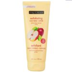 ماسک صورت چهار کاره سرکه سیب فریمن - FREEMAN