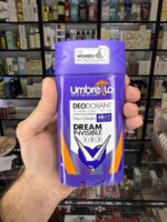 مام کرمی زنانه آمبرلا مدل Umbrella - Dream Invisible - Image 2