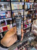 کرم پودر اینفالیبل لورال - LOREAL - Image 4