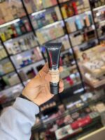 کرم پودر اینفالیبل لورال - LOREAL - Image 2