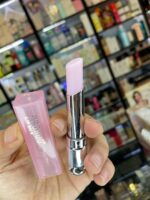 بالم لب طرح دیور (دروهو) | DROHOO - Image 4