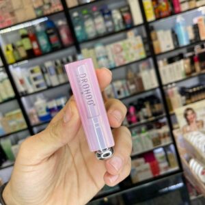 بالم لب طرح دیور (دروهو) | DROHOO