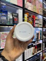 آبرسان كاسه ای كلیون مدل انگور - Cliven - Image 5