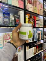 آبرسان كاسه ای كلیون مدل انگور - Cliven - Image 2