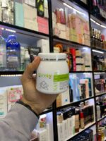 آبرسان كاسه ای كلیون مدل انگور - Cliven - Image 3