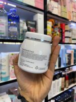 آبرسان كاسه ای كلیون مدل انگور - Cliven - Image 4