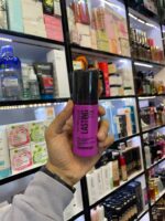 اسپری فیکس میبلین مدل MAYBELLINE - Lasting Fix - Image 2