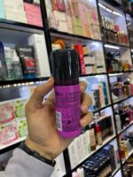 اسپری فیکس میبلین مدل MAYBELLINE - Lasting Fix - Image 4