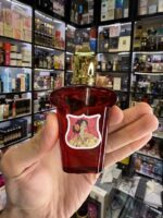 عطر مینیاتوری کازاموراتی بوکت آیدل سوپر اسمارت کالکشن 030 | 030 SUPER SMART COLLECTION Bouquet Ideale - Image 2