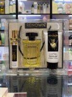 پک کادویی مردانه فانتوم پاکو رابان لیدی آیدیا - LADY IDEA - Image 3