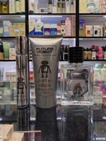 پک کادویی زنانه پاکو رابان فیم لیدی آیدیا - LADY IDEA - Image 2