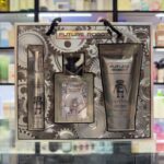 پک کادویی زنانه پاکو رابان فیم لیدی آیدیا - LADY IDEA