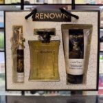 پک کادویی مردانه فانتوم پاکو رابان لیدی آیدیا - LADY IDEA