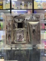 پک کادویی زنانه پاکو رابان فیم لیدی آیدیا - LADY IDEA - Image 3