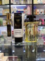 پک کادویی مردانه فانتوم پاکو رابان لیدی آیدیا - LADY IDEA - Image 2