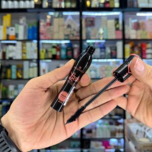ریمل پرنسس اسنس مدل حجم دهنده – Essence