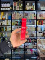 ریمل حجم دهنده پوپا مدل Pupa - Vamp S..y Lashes - Image 5