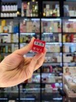 ریمل حجم دهنده پوپا مدل Pupa - Vamp S..y Lashes - Image 9