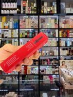 ریمل حجم دهنده پوپا مدل Pupa - Vamp S..y Lashes - Image 6