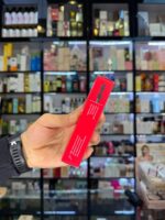 ریمل حجم دهنده پوپا مدل Pupa - Vamp S..y Lashes - Image 7