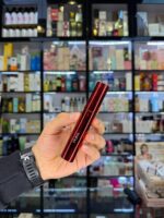 ریمل حجم دهنده پوپا مدل Pupa - Vamp S..y Lashes - Image 3