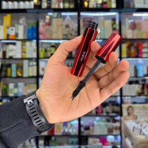 ریمل حجم دهنده پوپا مدل Pupa – Vamp S..y Lashes