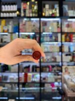 ریمل حجم دهنده پوپا مدل Pupa - Vamp S..y Lashes - Image 4