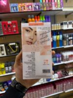 ست براش 4 تیکه ریل تکنیک مدل Real Techniques - Prep And Prime - Image 4