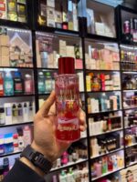 بادی اسپلش پینک این سویت مدل آبنباتی - PINK IN SWEET - Image 3