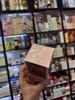 عطر مای وی الحمبرا (لا وعه) | Alhambra LA VOIE - Image 4