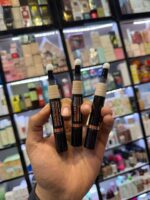 کانسیلر مایع بل - BELL - Image 2