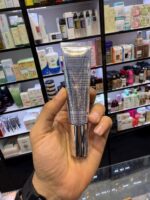 کرم پودر 24 ساعته ایزادورا - Isadora - Image 5