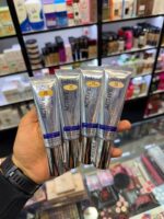 کرم پودر 24 ساعته ایزادورا - Isadora - Image 2