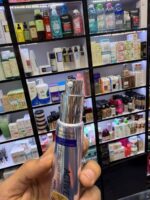 کرم پودر 24 ساعته ایزادورا - Isadora - Image 4