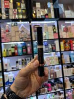 کانسیلر مایع بل - BELL - Image 4