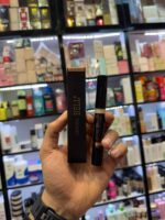 کانسیلر مایع بل - BELL - Image 5