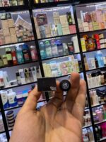 کانسیلر مایع بل - BELL - Image 6