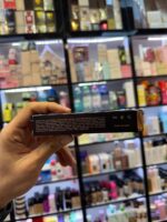 کانسیلر مایع بل - BELL - Image 7