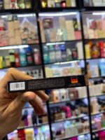 کانسیلر مایع بل - BELL - Image 8