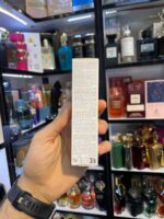 کرم ضد آفتاب بی رنگ SPF50 بایودرما مدل اسپات ایج - Bioderma - Image 8