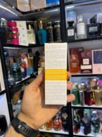 کرم ضد آفتاب بی رنگ SPF50 بایودرما مدل اسپات ایج - Bioderma - Image 4