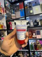 کرم دست نیتروژنا پوست خشک بدون رایحه - Neutrogena - Image 3