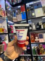 کرم دست نیتروژنا پوست خشک بدون رایحه - Neutrogena - Image 2