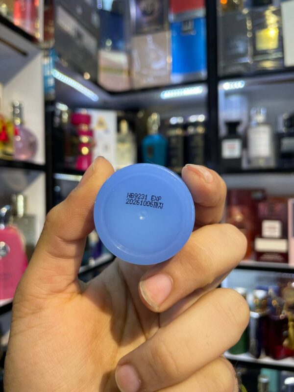 ماسک خواب آبرسان لانیژ - Laneige - Image 6