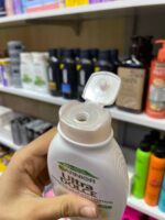 شامپو تسکین دهنده گارنیر اولترادو جو دوسر - GARNIER - Image 3