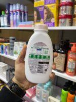 شامپو تسکین دهنده گارنیر اولترادو جو دوسر - GARNIER - Image 4
