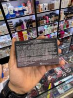 پالت رژلب پروانه ای شیگلم کالکشن SHEGLAM - Crimson Butterfly - Image 6