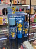 پک کادویی 3 تیکه پینک این سویت - PINK IN SWEET - Image 12